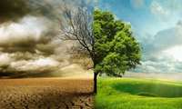 هفته هوای پاک گرامی باد