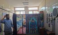برگزاری مسابقات فرهنگی - ورزشی؛ گرامیداشت هفته دولت در سال 1405